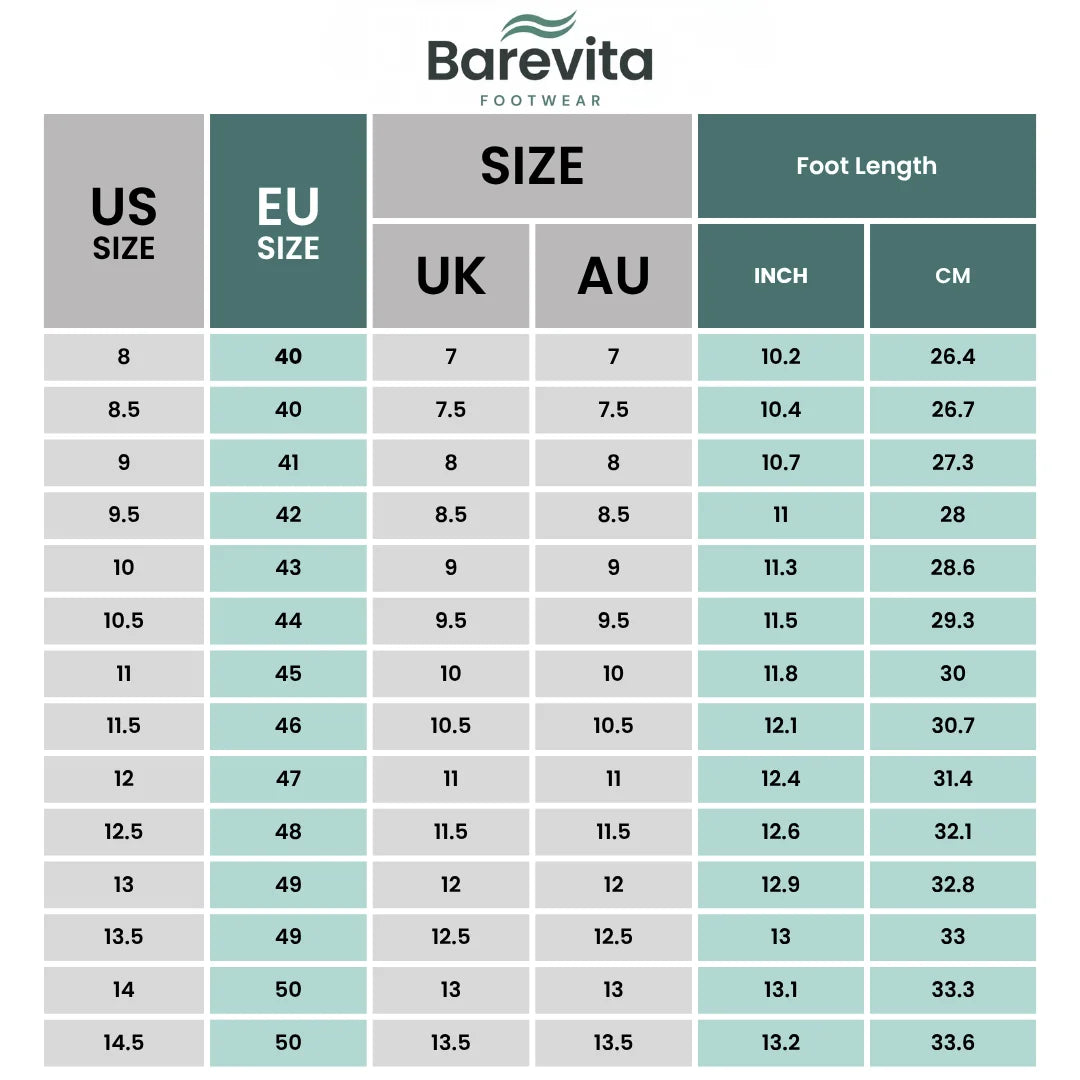 Comfora – Healthy and Supportive Shoes - Buy 1 Get 1 Free