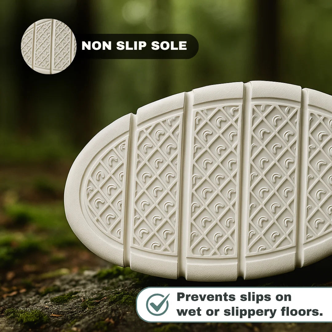 Comfora – Healthy and Supportive Shoes - Buy 1 Get 1 Free