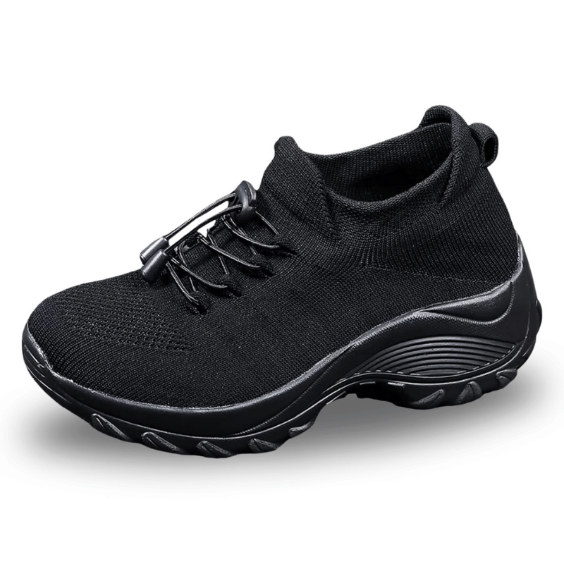 Ortho Comfort Cushion Shoes Women