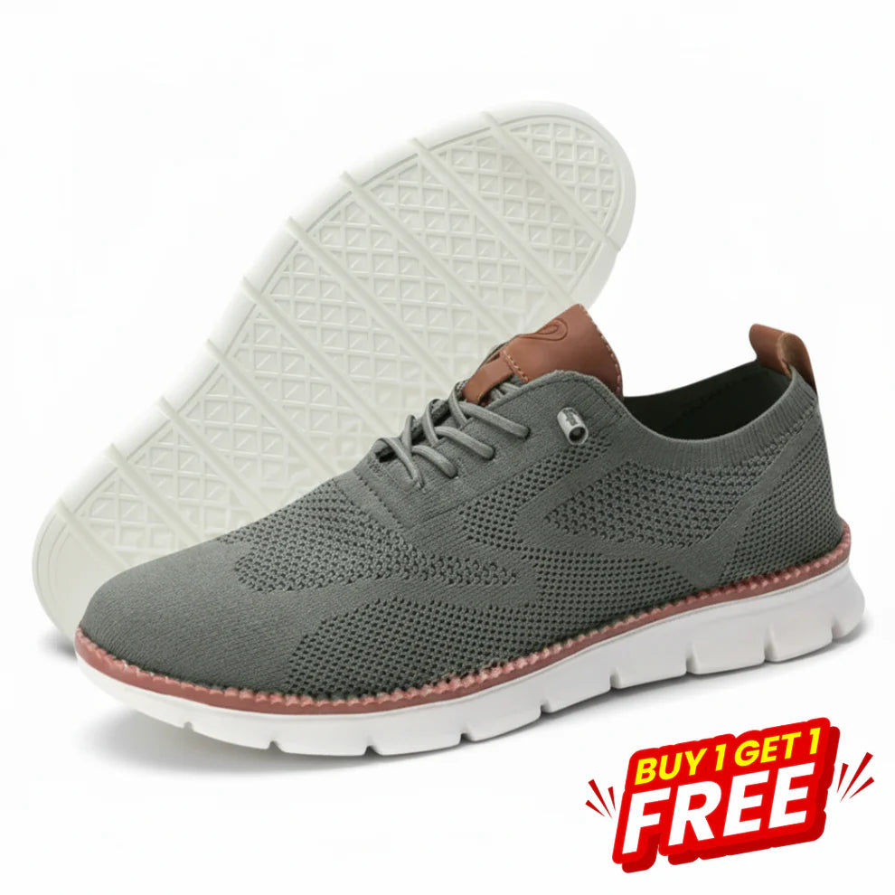 Comfora – Healthy and Supportive Shoes - Buy 1 Get 1 Free