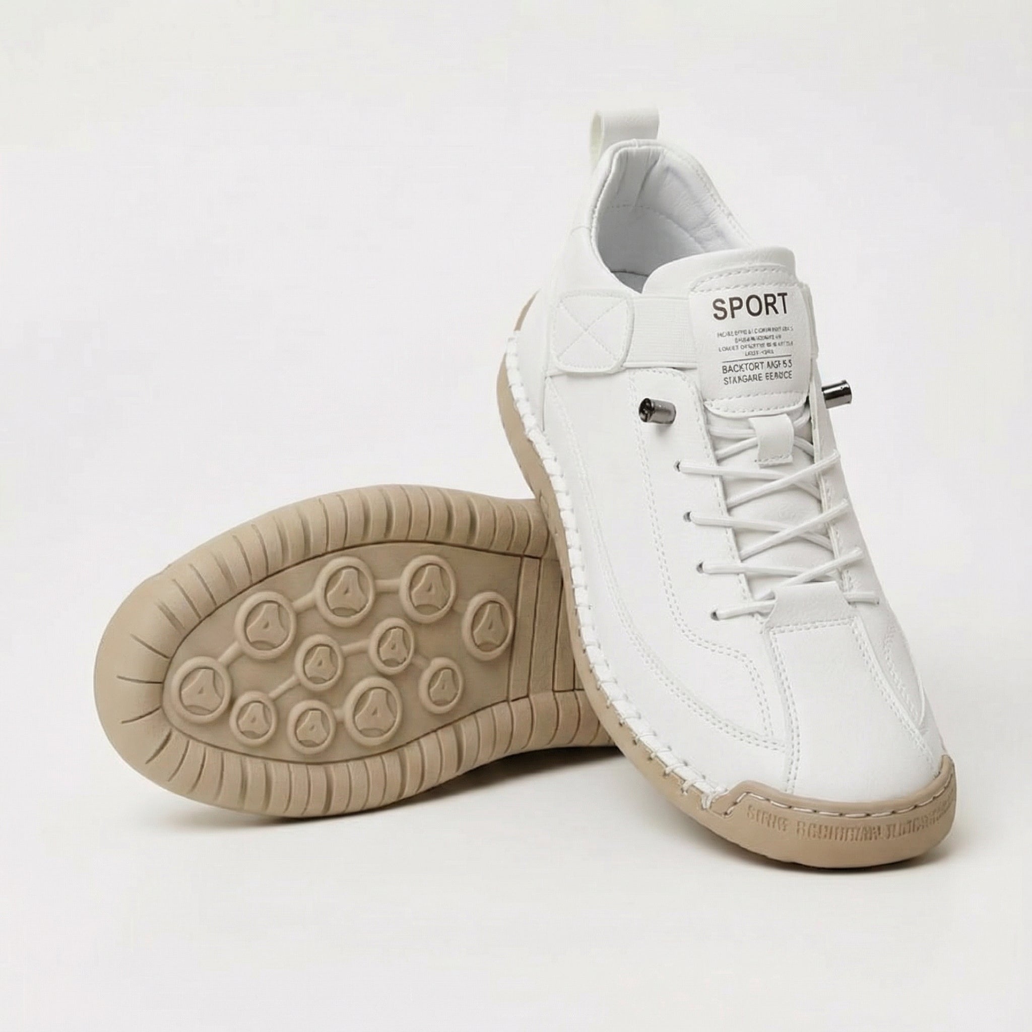 Barevita Mia | Step In. Walk Free. (Buy 1 Get 1 FREE)