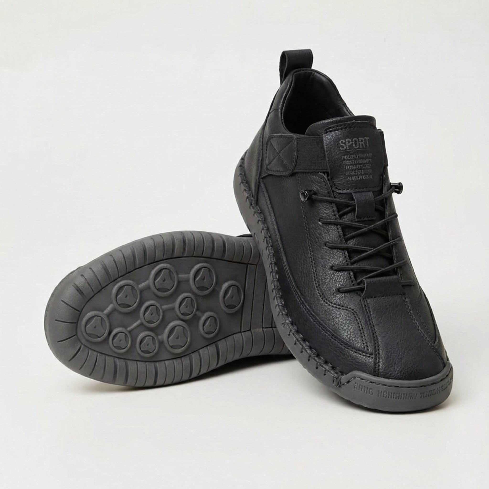 Barevita Mia | Step In. Walk Free. (Buy 1 Get 1 FREE)