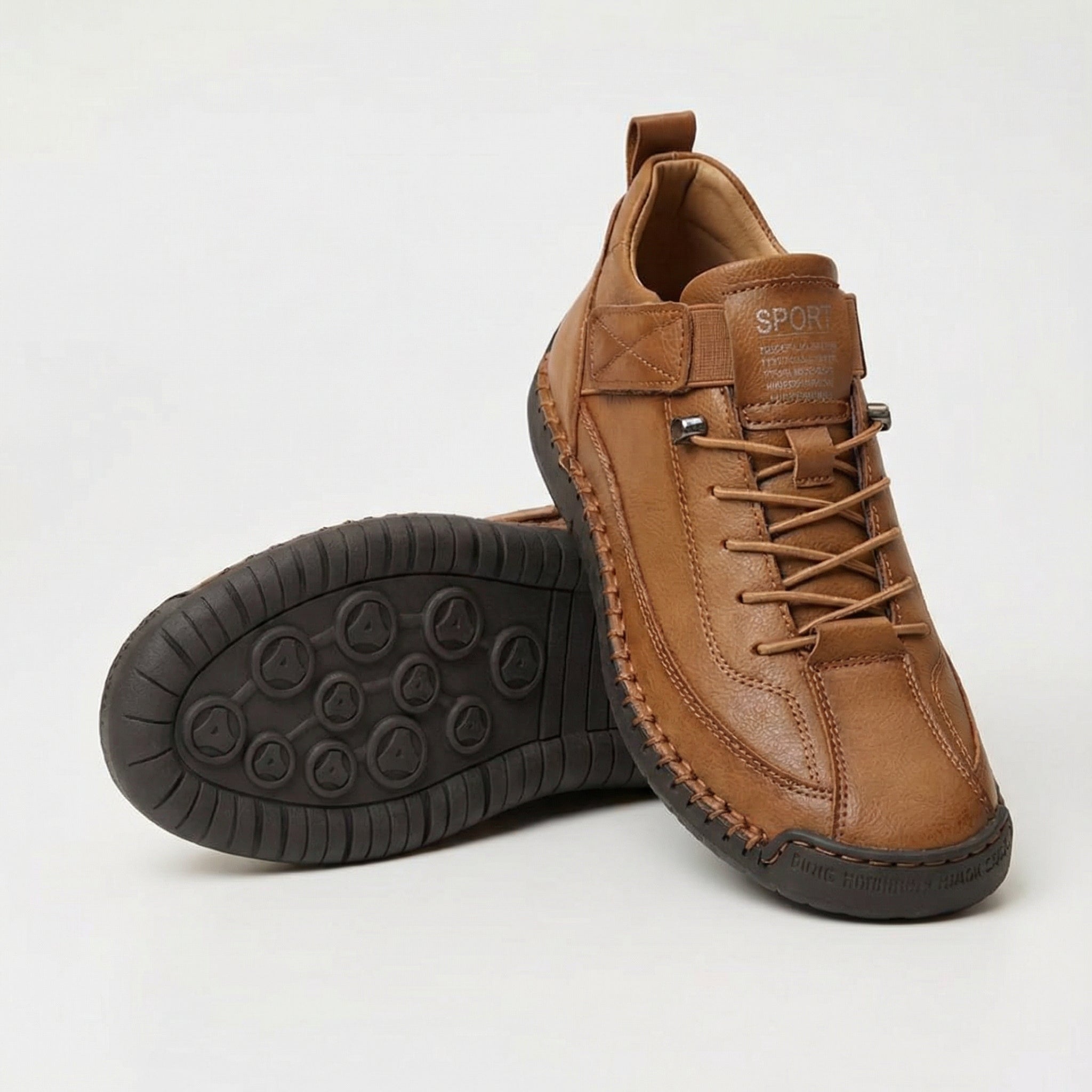 Barevita Mia | Step In. Walk Free. (Buy 1 Get 1 FREE)