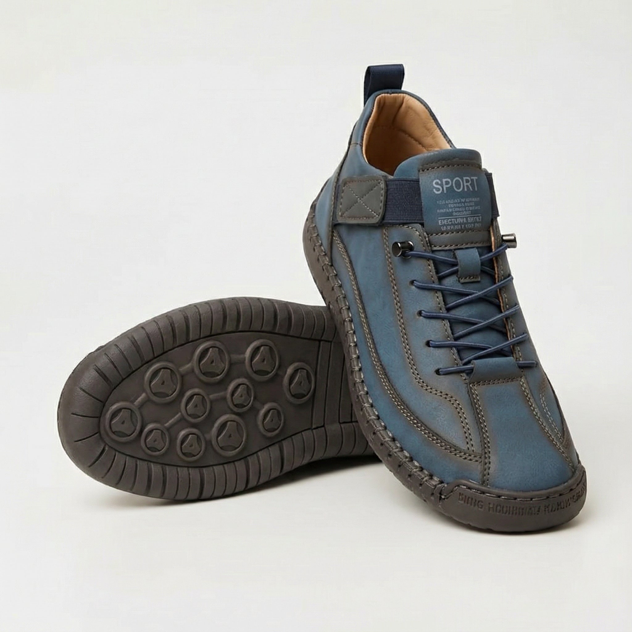 Barevita Mia | Step In. Walk Free. (Buy 1 Get 1 FREE)