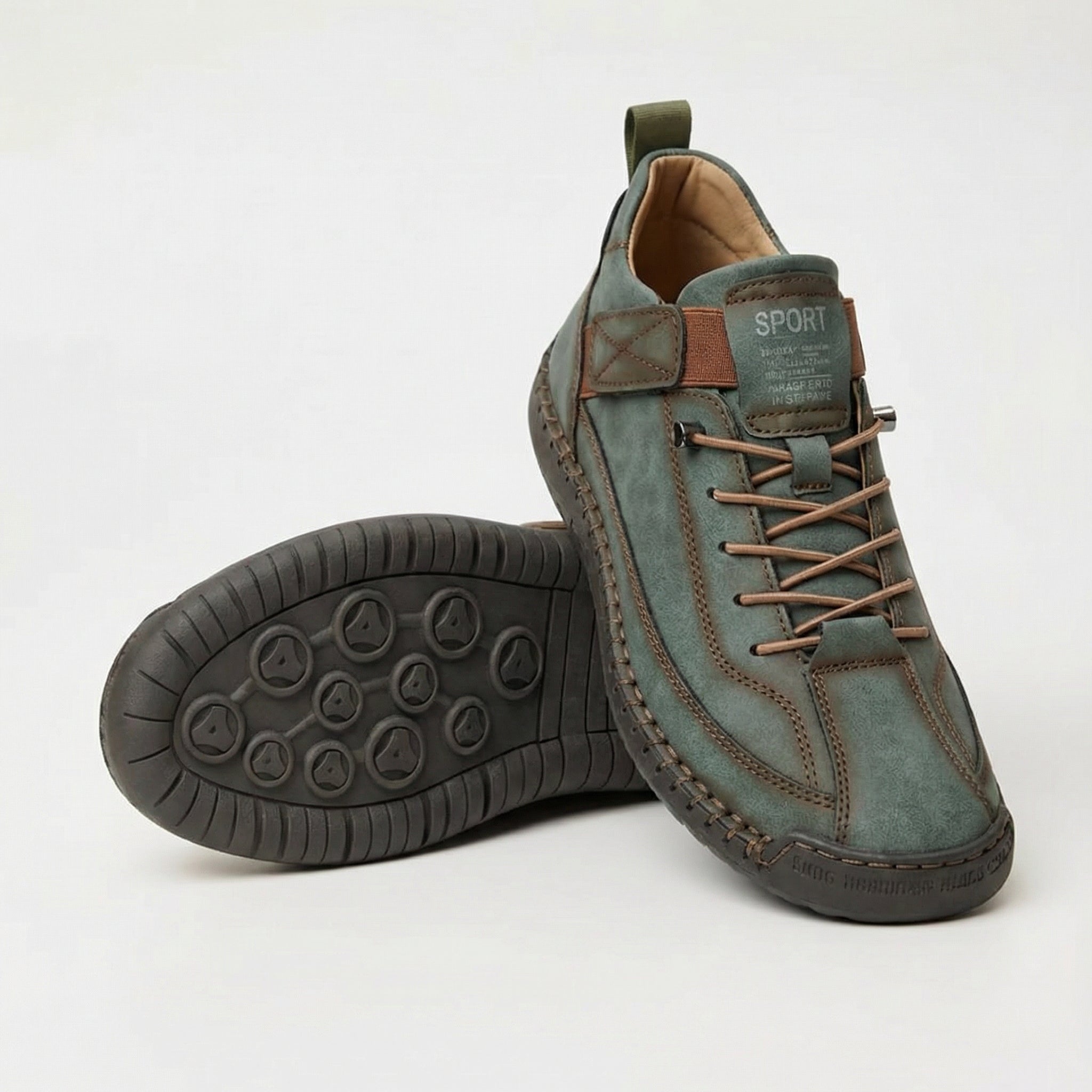 Barevita Mia | Step In. Walk Free. (Buy 1 Get 1 FREE)