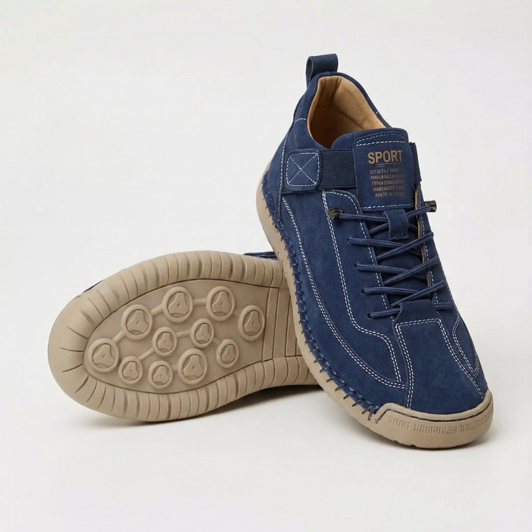 Barevita Mia | Step In. Walk Free. (Buy 1 Get 1 FREE)