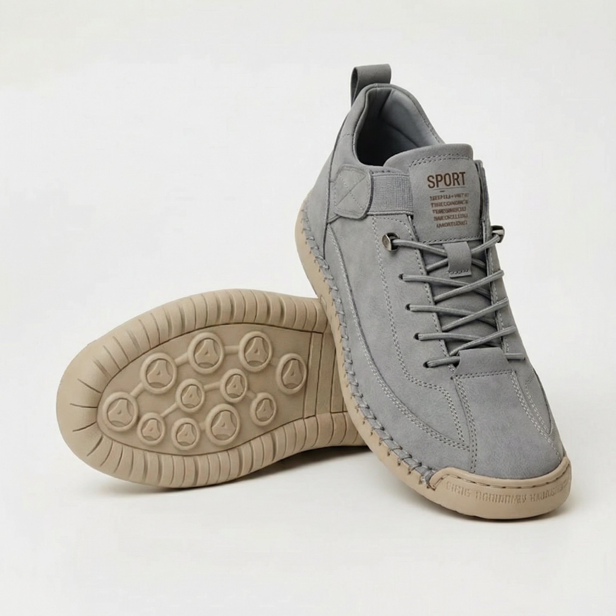 Barevita Mia | Step In. Walk Free. (Buy 1 Get 1 FREE)
