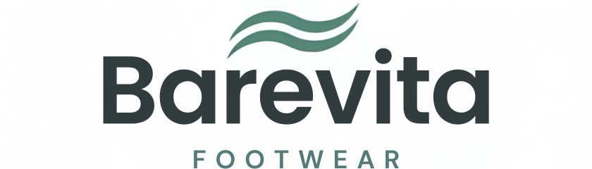 Barevita Footwear