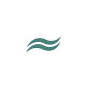 Barevita Footwear logo