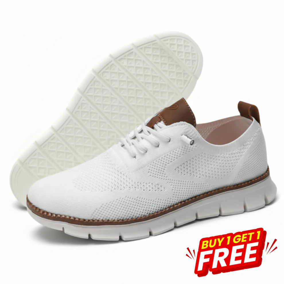 Comfora – Healthy and Supportive Shoes - Buy 1 Get 1 Free